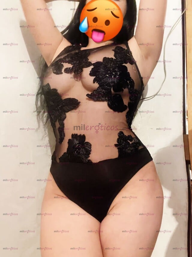 FOTOS DE DELICIOSA Y NATURAL CHICA VIP!! ISABELLA LABIOS CARNOSOS CUERPO FIRME