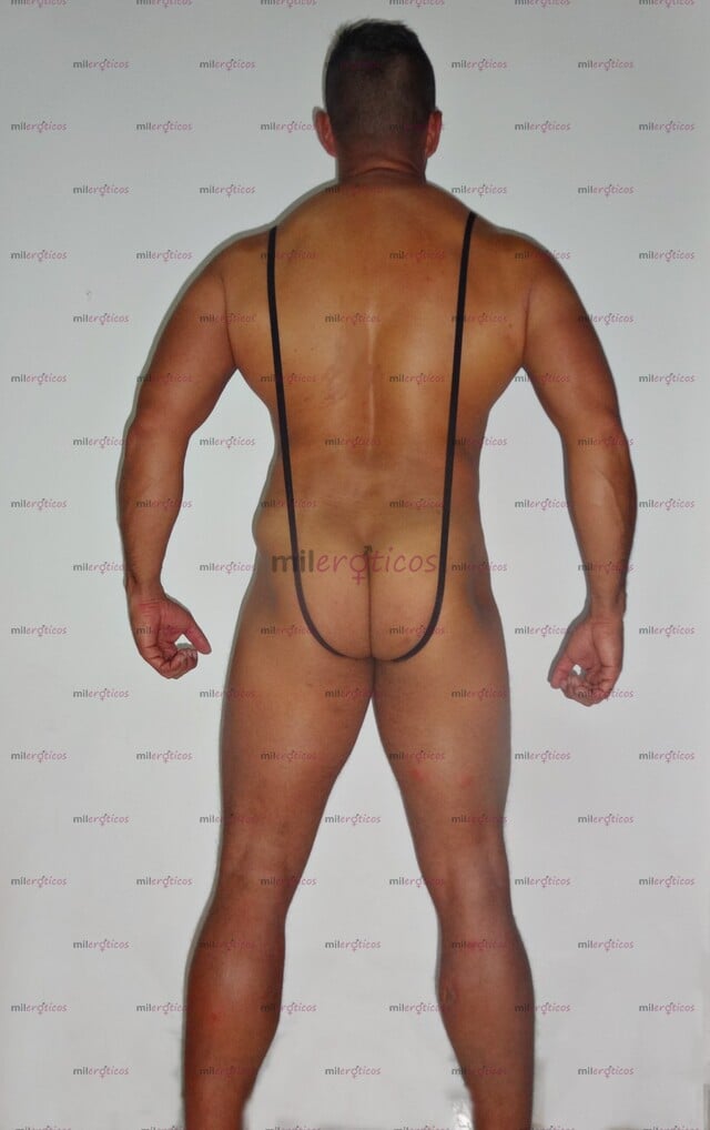 FOTOS DE MACHO MASAJISTA PARA HOMBRES CUERPO A CUERPO Y DEPILACION MASCULINA VIP