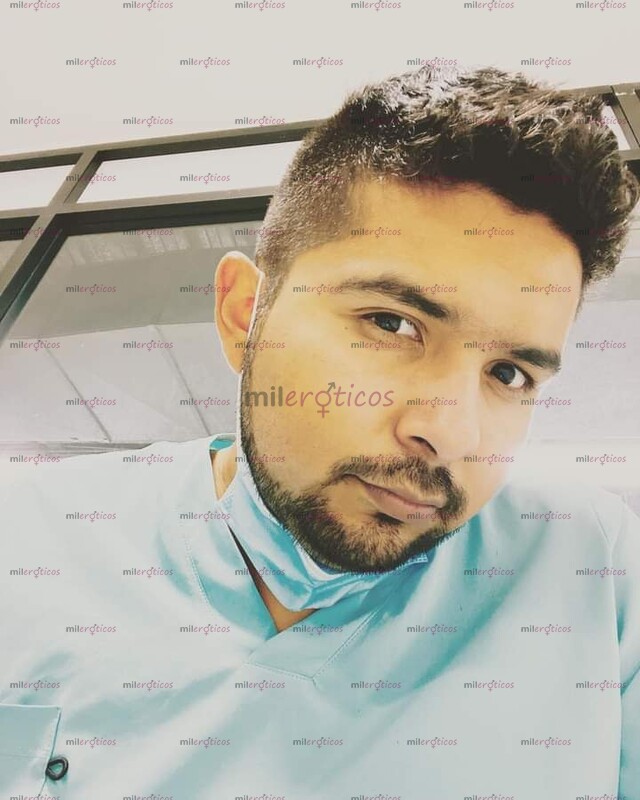 FOTOS DE MASAJE TANTRICO Y SENCITIVO PARA MUJERES