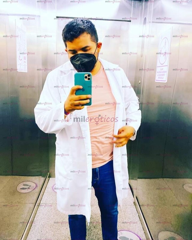 FOTOS DE MASAJE TANTRICO Y SENCITIVO PARA MUJERES