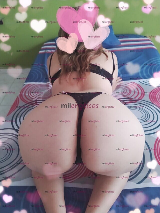 FOTOS DE PAISITA VETERANA UN RICO CULOTE GRANDE, ANAL Y GARGANTA PROFUNDA