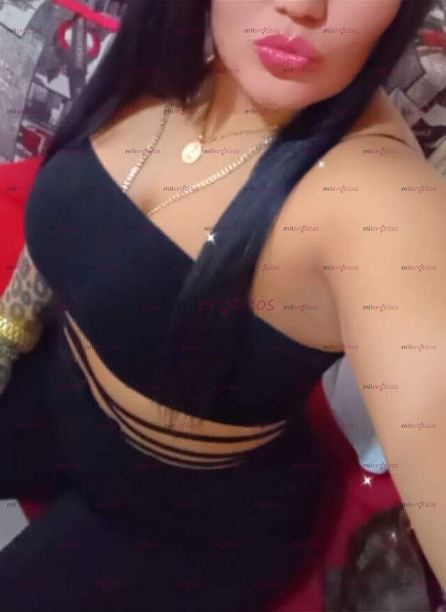 FOTOS DE KENIA HERMOSA CHICA LATINA VENEZOLANA JOVEN HERMOSA Y FOGOSA