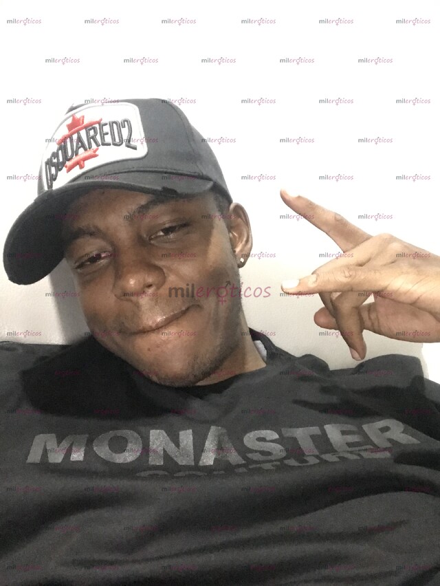 FOTOS DE HOLA GUAPAS, SOY UN CHICO MUY EXTROVERTIDO Y DIVERTIDO,SOY LO QUE NECESITAS