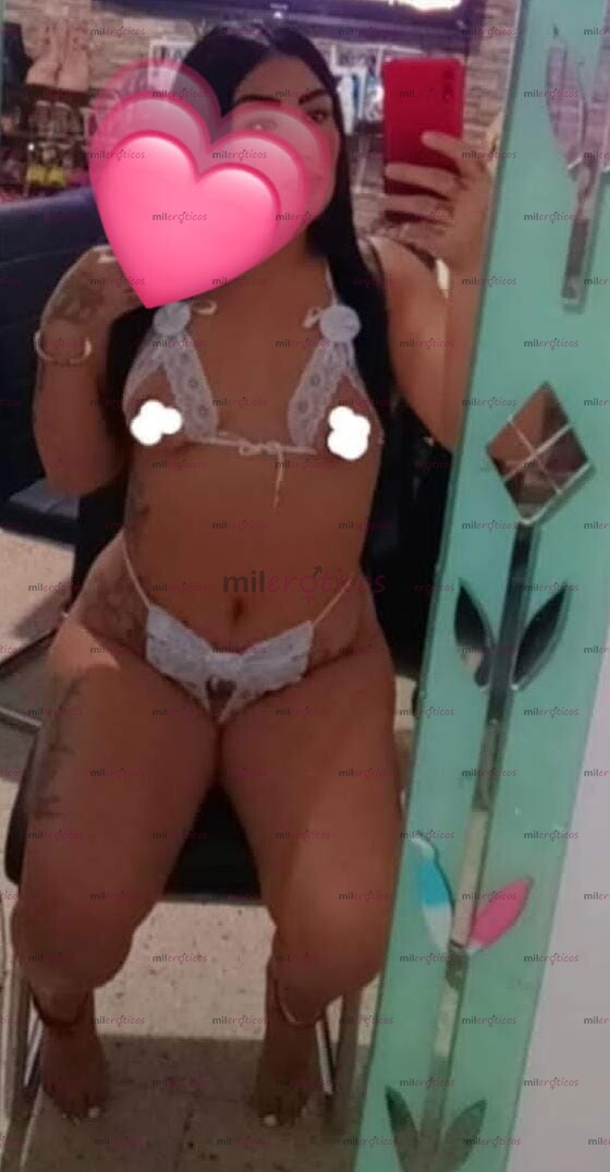 FOTOS DE KENIA HERMOSA CHICA LATINA VENEZOLANA JOVEN HERMOSA Y FOGOSA