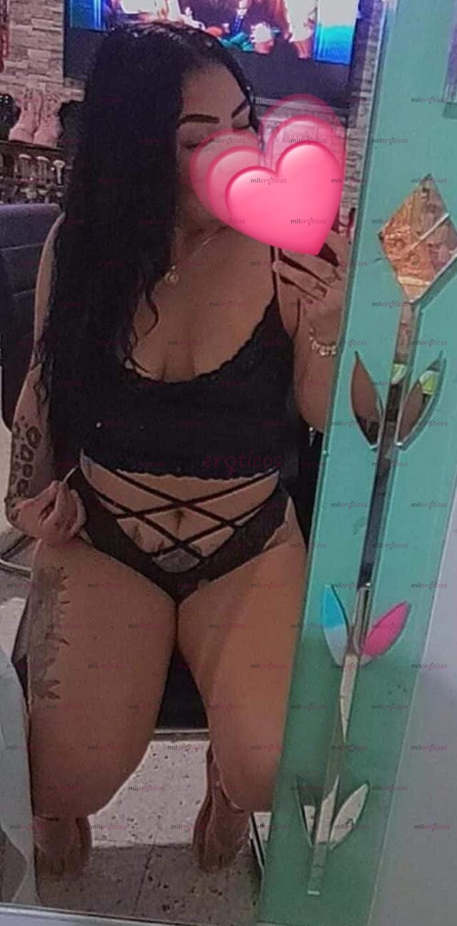 FOTOS DE KENIA HERMOSA CHICA LATINA VENEZOLANA JOVEN HERMOSA Y FOGOSA