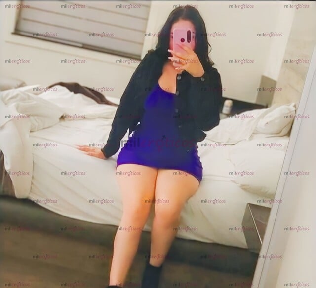FOTOS DE SI QUIERES PASARLA MUUY RICO SOY TU MEJOR OP.!! MIS FOTOS SI SON GARANTIZADAS!!!
