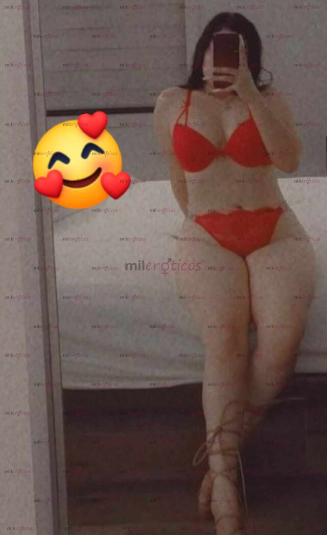 FOTOS DE SI QUIERES PASARLA MUUY RICO SOY TU MEJOR OP.!! MIS FOTOS SI SON GARANTIZADAS!!!