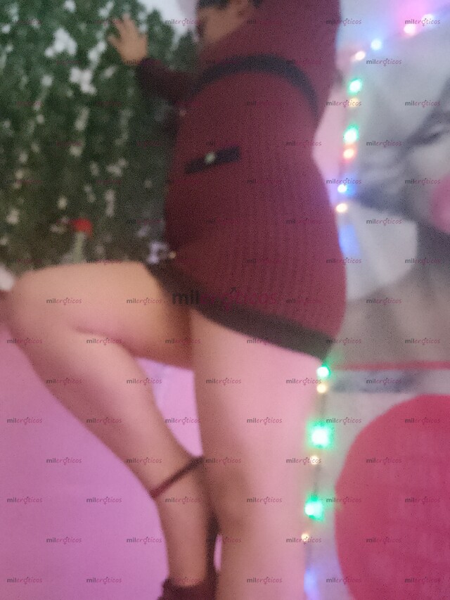 FOTOS DE TE VOY A COMPLACER COMO TE LO MERECES, HAREMOS MUCHAS COSITAS CALIENTES