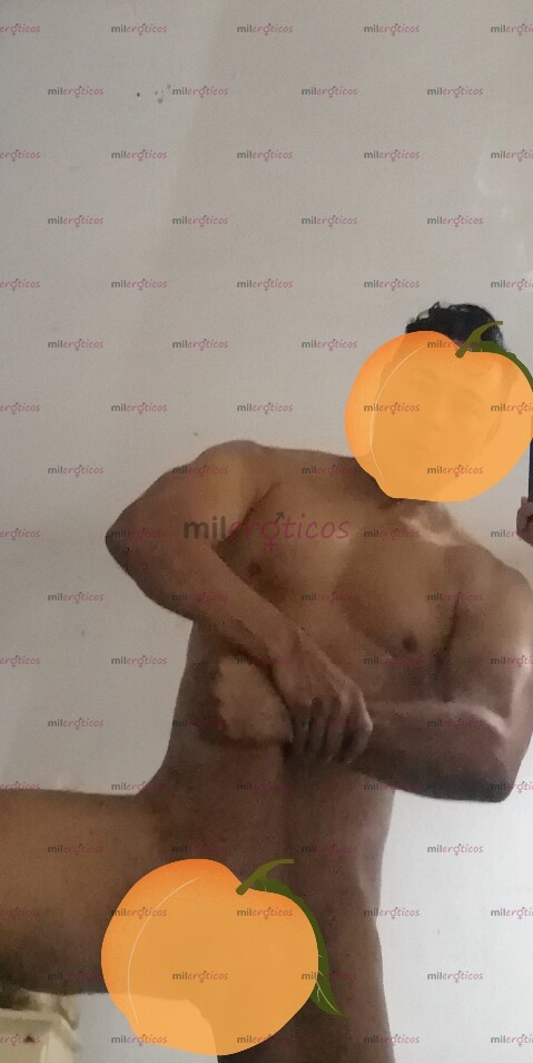 FOTOS DE ACTIVO VARONIL ALTO GUAPO MACHIN CUERPO DE GIMNACIO VERGUDO