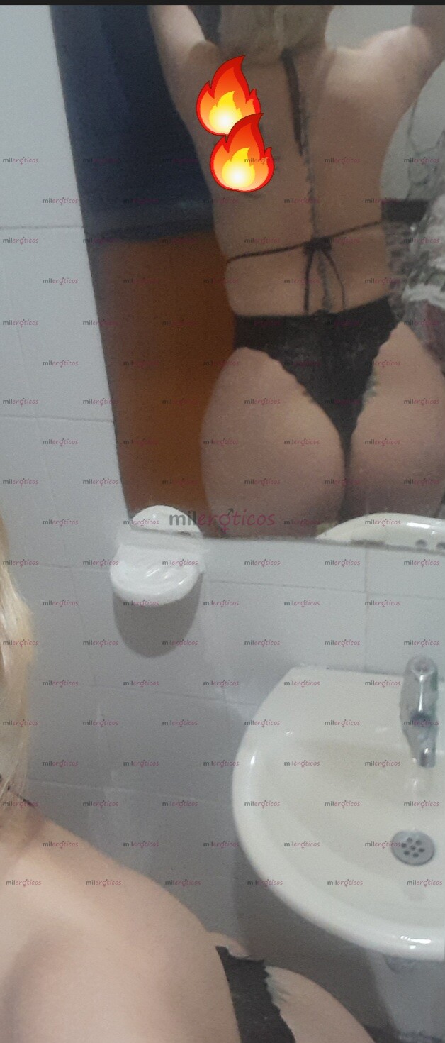 FOTOS DE VEN Y DISFRUTA CONMIGO DEL MEJOR POLVO DE TU VIDA
