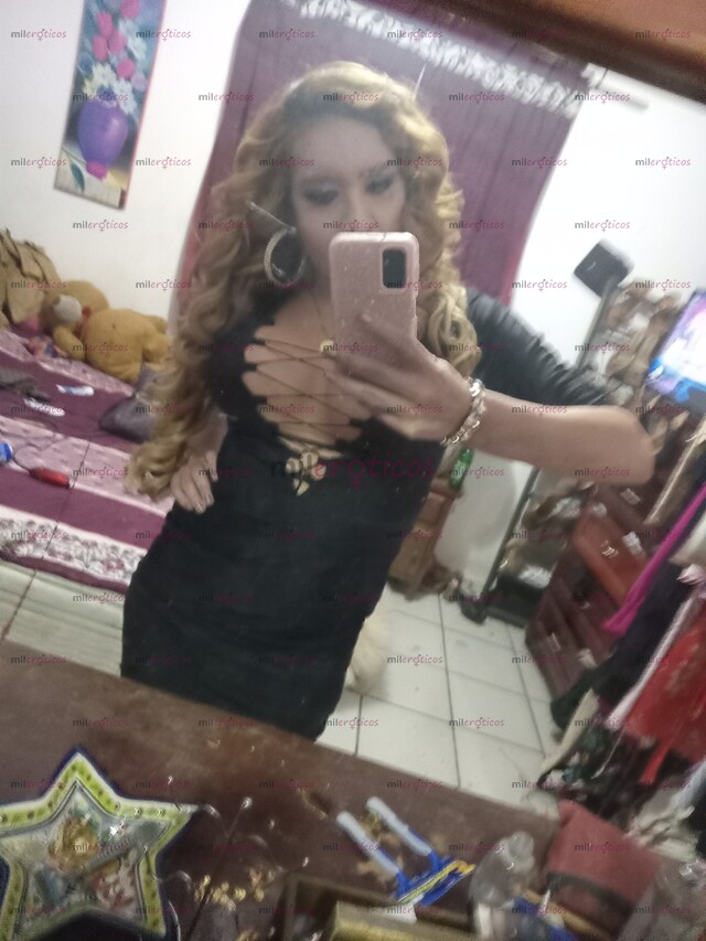 FOTOS DE PATY PALACIO DE NUEVO A QUI CON LUGAR INCLUIDO SUPER DISCRETO