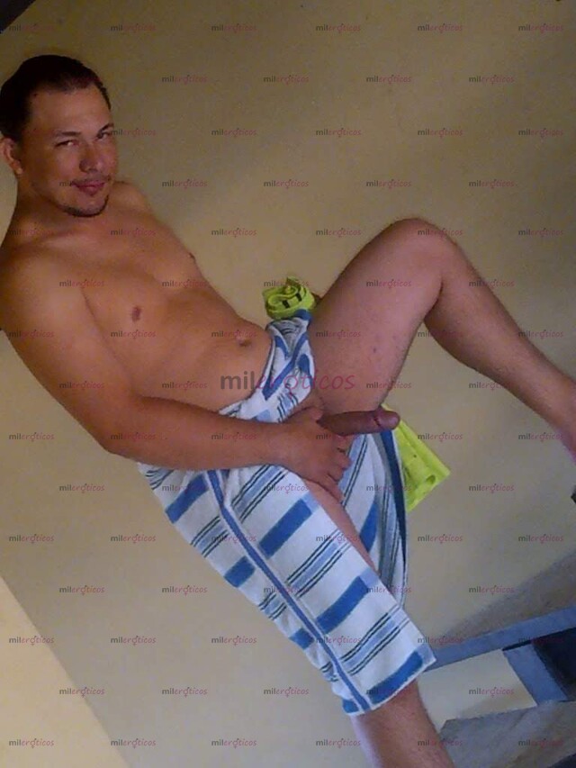 FOTOS DE HOMBRE DISPUESTO A COMPLACER TUS MÁS ÍNTIMOS DESEOS SOY MUY BIEN DOTADO