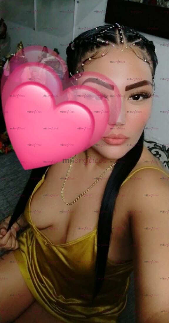 FOTOS DE KENIA HERMOSA CHICA LATINA VENEZOLANA JOVEN HERMOSA CALIENTE