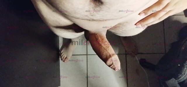 FOTOS DE JOVEN 23 AÑOS CON GANAS DE COMPLACERTE EN TODO