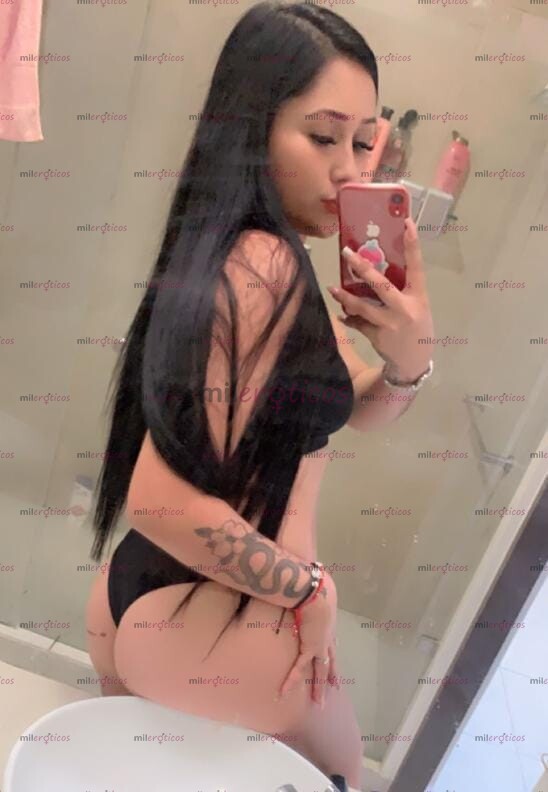 FOTOS DE SOY MUY CACHONDA Y CON CUERPO MUY RICO PAPI