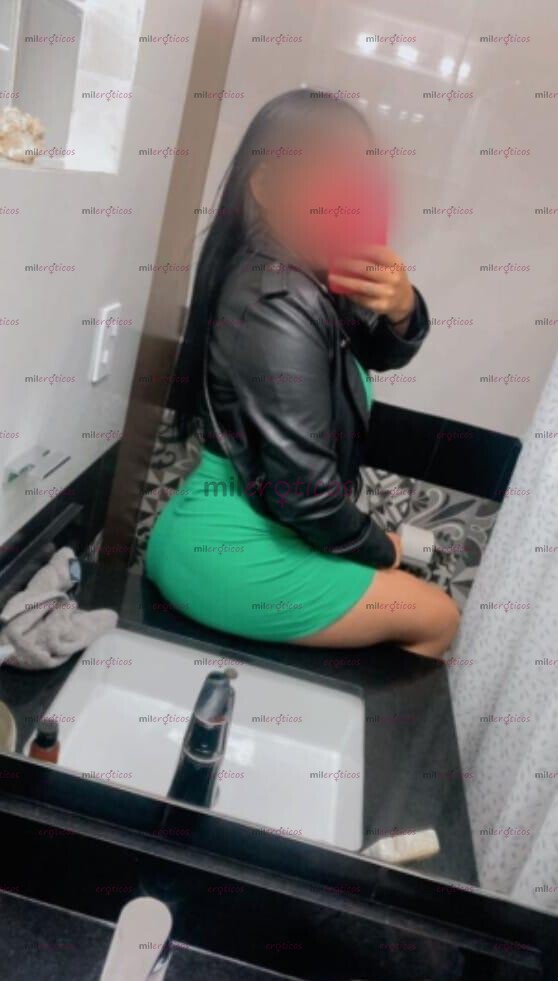 FOTOS DE BEBE SOY UNA PELINEGRA MUY ARDIENTE EN LA CAMA .