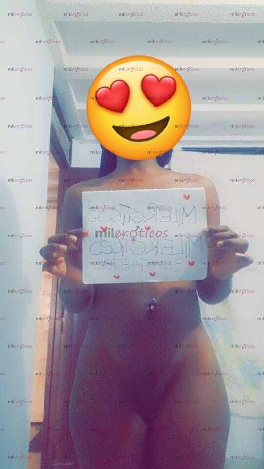 FOTOS DE VENDO MI PAQUETE DE VIDEOS XXX MASTURBANDOME Y SÚPER MOJADITA ESCRÍBAME VENDO