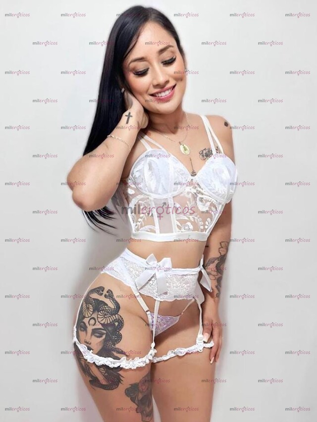 FOTOS DE SOY MUY CACHONDA Y CON CUERPO MUY RICO PAPI