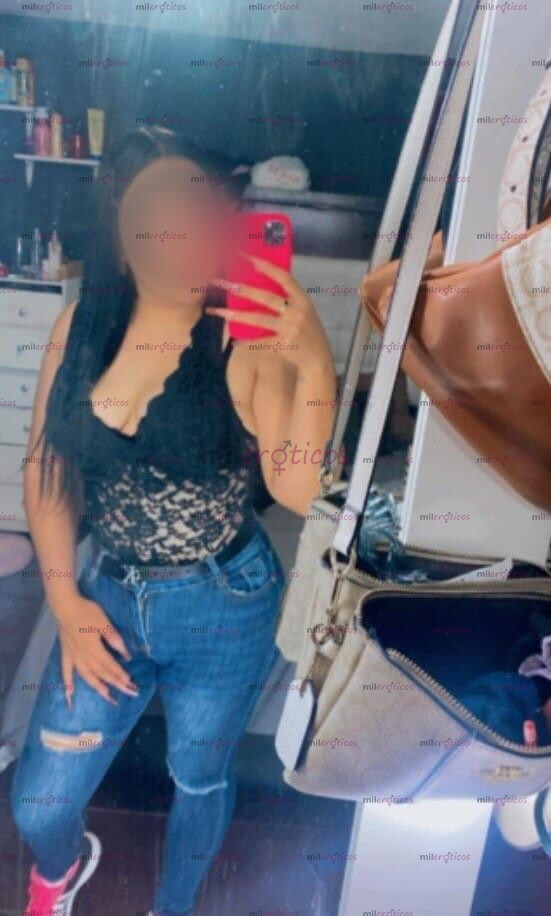 FOTOS DE QUIERO QUE ME HAGAS MUCHAS COSITAS EN LA CAMA