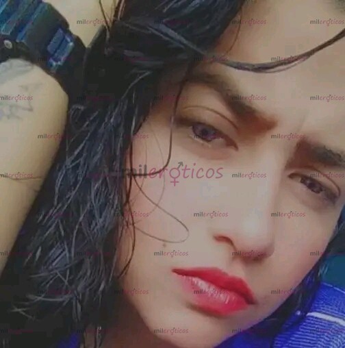 FOTOS DE HOLA MI NOMBRE ES NIKOL. RICOS MASAJES. ESCRIBEME