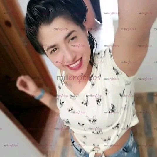 FOTOS DE HOLA MI NOMBRE ES NIKOL. RICOS MASAJES. ESCRIBEME