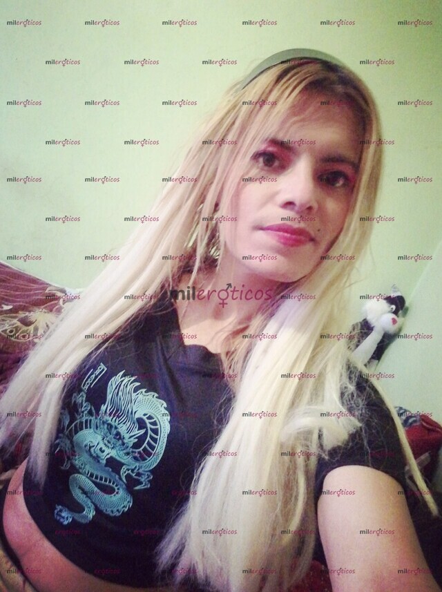 FOTOS DE YANI SUPER FLEX,, DISPONIBLE AHORA MISMO !!!