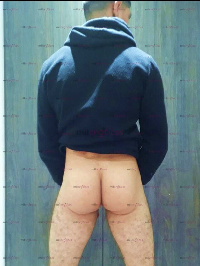 FOTOS DE AVECES TE CANSAS DE BUSCAR VÍDEOS EN ESAS PÁGINAS QUE NO TE EMOCIONAN CIERTO ?