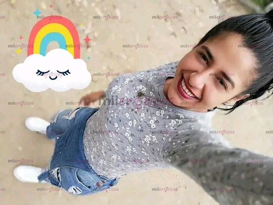 FOTOS DE HOLA MI NOMBRE ES NIKOL. RICOS MASAJES. ESCRIBEME