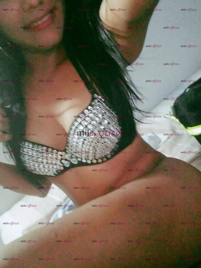 FOTOS DE HOLA MOR VENGO EN ESTE MES LLENO DE PACION MÁS LECHERA Y MUY DIVERTIDA LLAMA YA