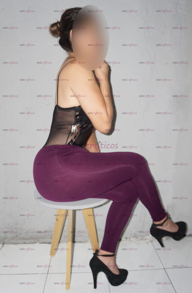 FOTOS DE DEJA QUE ME SUBA EN TI CORAZÓN DEJA QUE MIS NALGOTAS REBOTEN SOBRE TI SOLO HOTEL