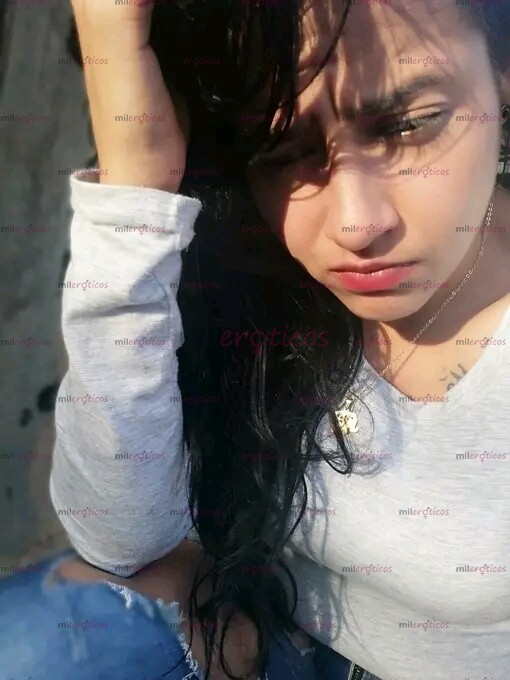 FOTOS DE HOLA MI NOMBRE ES NIKOL. RICOS MASAJES. ESCRIBEME