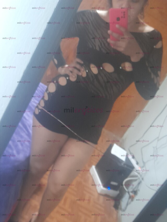 FOTOS DE LA MEJOR OPCIÓN CHICA GUAPA ,EDUCADA Y CON PORTE