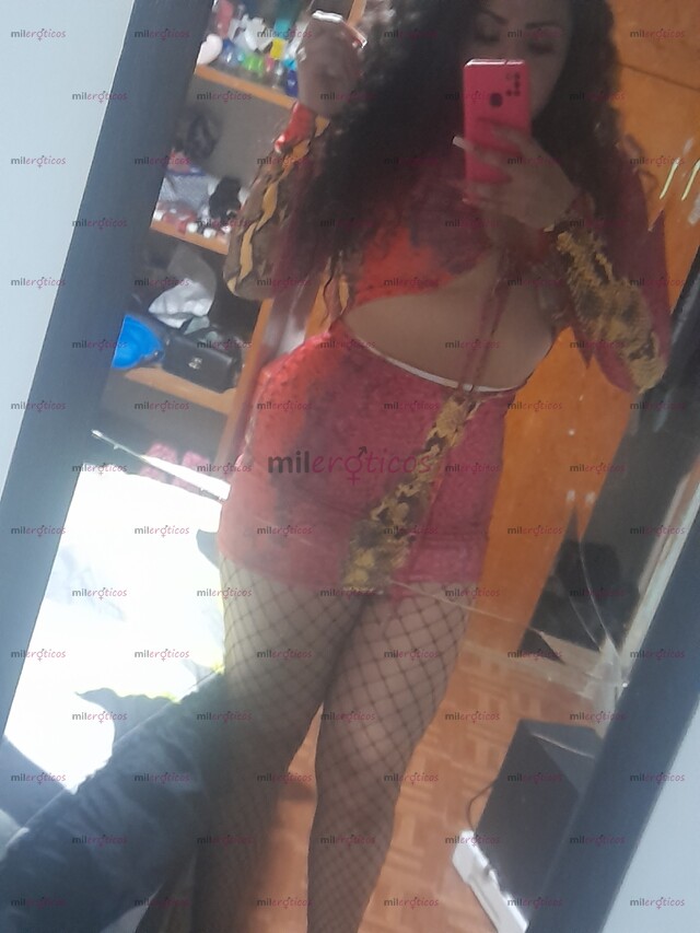 FOTOS DE LA MEJOR OPCIÓN CHICA GUAPA ,EDUCADA Y CON PORTE