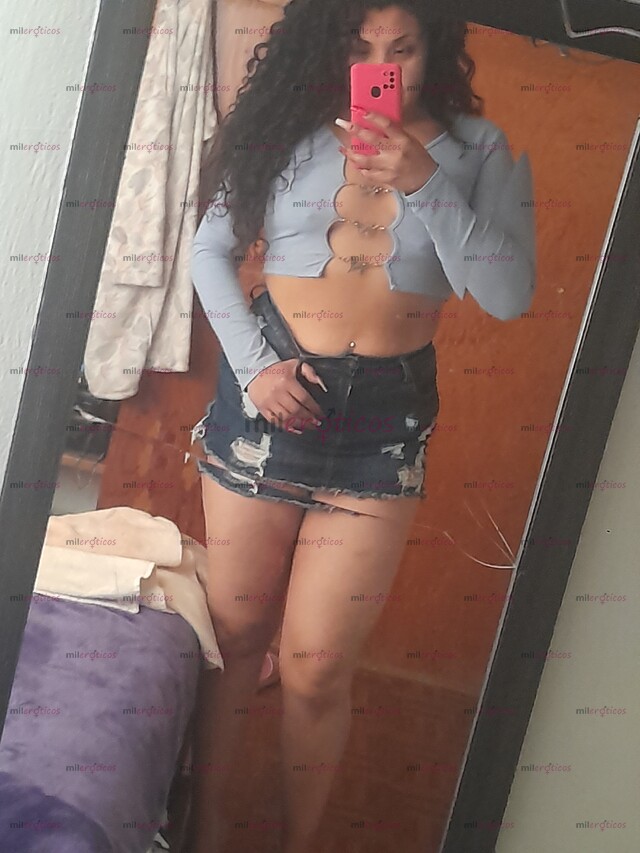 FOTOS DE LA MEJOR OPCIÓN CHICA GUAPA ,EDUCADA Y CON PORTE