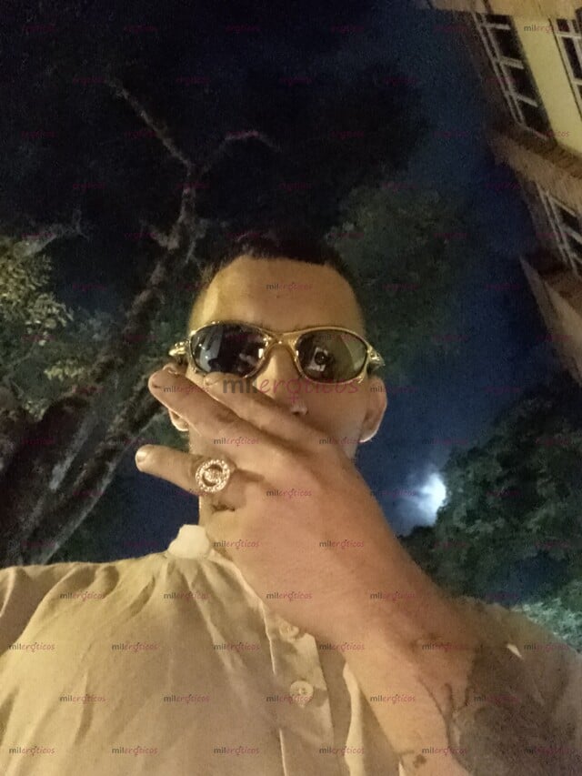 FOTOS DE COMPRA MI CONTENIDO TE GUSTARÁ MI VERGA MOJADA Y MI LINDO CUERPO