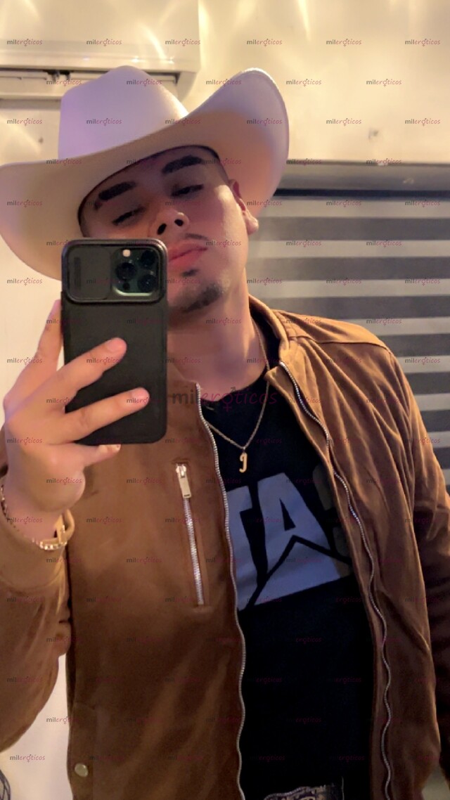FOTOS DE CHICO PASIVO Y AGUANTADOR EN CHIHUAHUA PARA CUMPLIR TUS FANTASÍAS