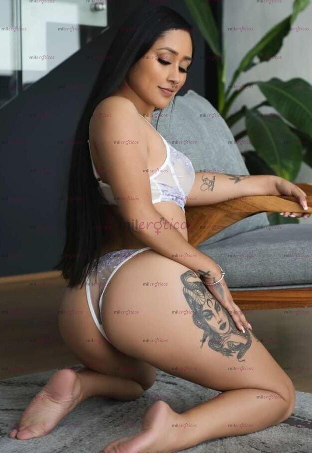 FOTOS DE SOY UNA CHICA CACHONDA, EXIGENTE, TRAVIESA CON GANAS DE SEXO
