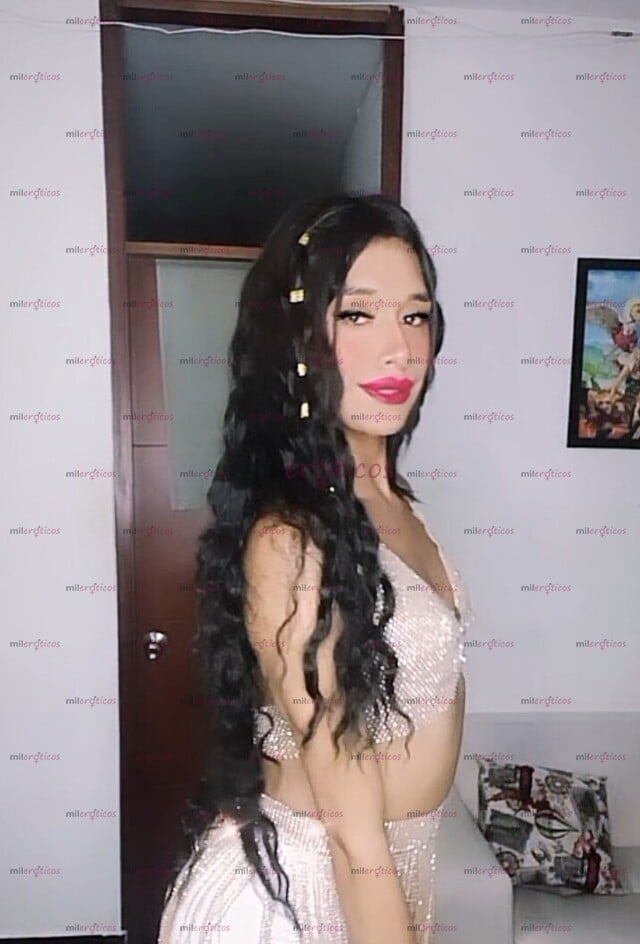 FOTOS DE SITIO PRIVADO VISITAME DISPONIBLE POCO TIEMPO TE ESPERO EN LENCERIA