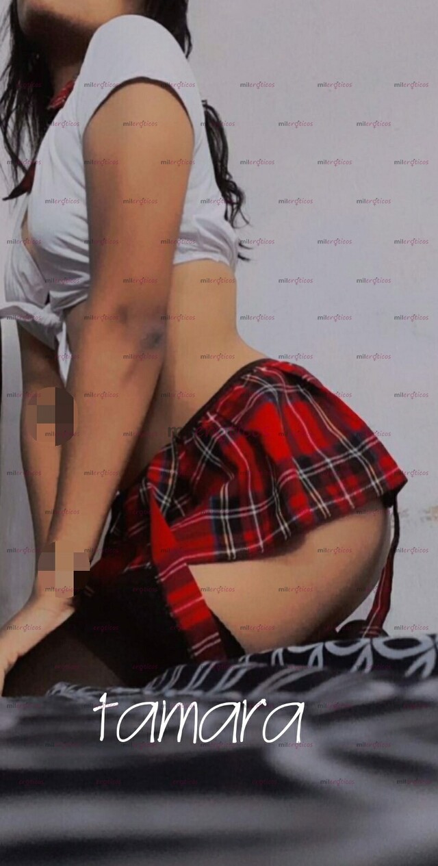 FOTOS DE SERVICIO CALIENTE $400 FLAQUITA MEGA CACHONDA TE OFRESCO DE TODO MI AMOR