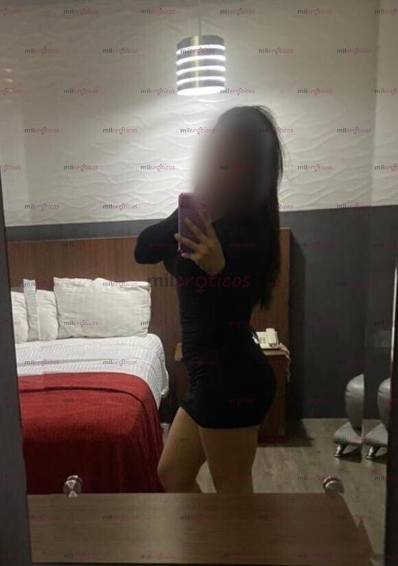 FOTOS DE TE COJO BIEN MI AMOR MIS MOVIMIENTOS TE PONDRAN A TEMBLAR DE PLACER COJEME MUCHO