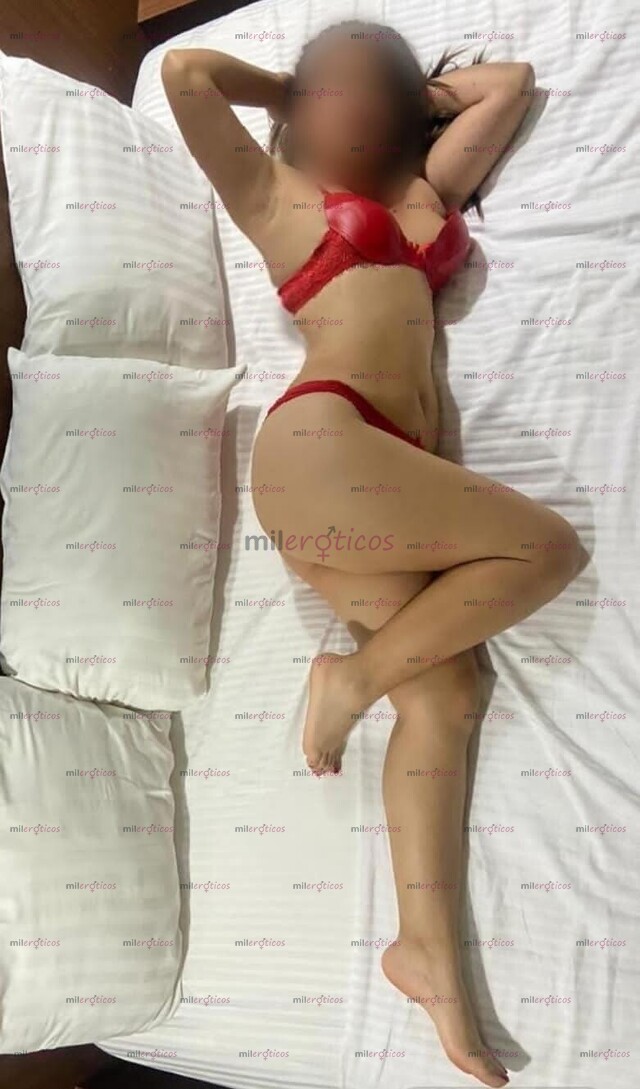 FOTOS DE TE COJO BIEN MI AMOR MIS MOVIMIENTOS TE PONDRAN A TEMBLAR DE PLACER COJEME MUCHO