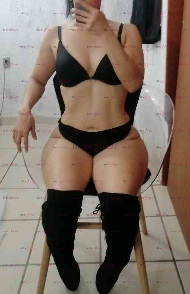 FOTOS DE SEXO, PLACER. Y MUCHA. DIVERSIÓN LAS 24 HRS SUSI VIP