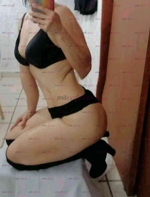 FOTOS DE SEXO, PLACER. Y MUCHA. DIVERSIÓN LAS 24 HRS SUSI VIP