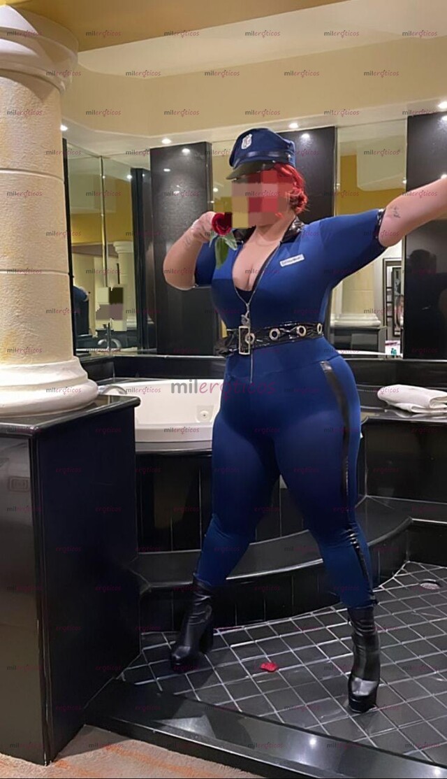 FOTOS DE EL MEJOR ORAL CON GARGANTA PROFUNDO PAPI SOY CURVI RIQUÍSIMA