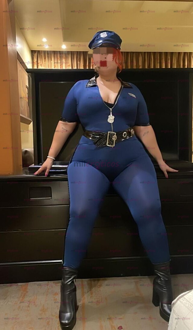 FOTOS DE EL MEJOR ORAL CON GARGANTA PROFUNDO PAPI SOY CURVI RIQUÍSIMA