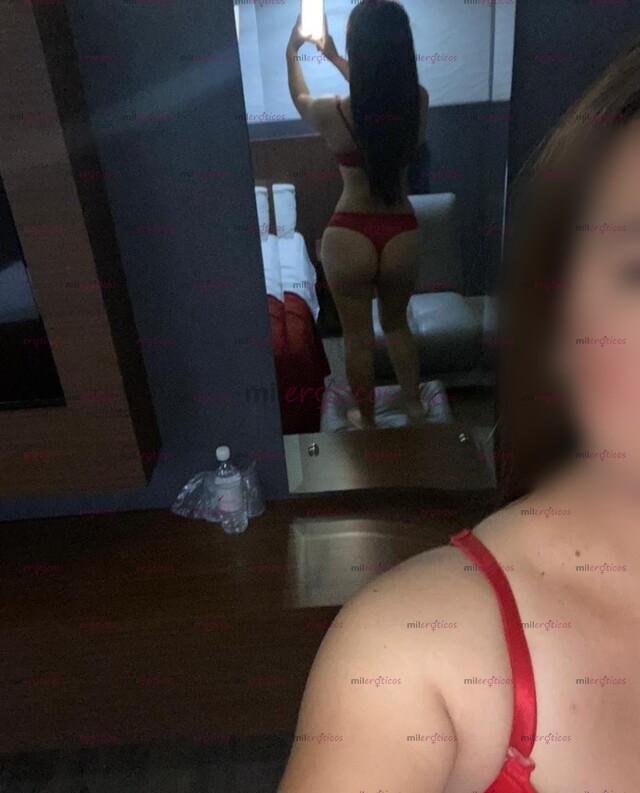 FOTOS DE SOY UNA PUTITA BIEN CACHONDA SEXOSA NO ME CANSO DE COGER MI AMOR