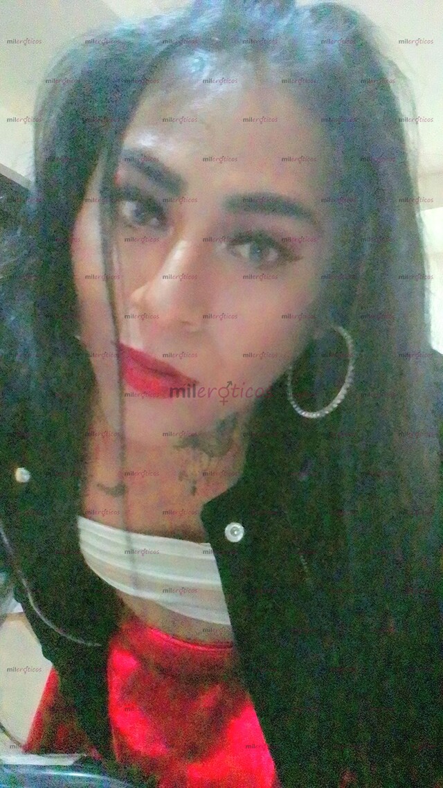 FOTOS DE MORENA MORBOSA DE VISITA EN TU CUIDAD CDMX CON LUGAR