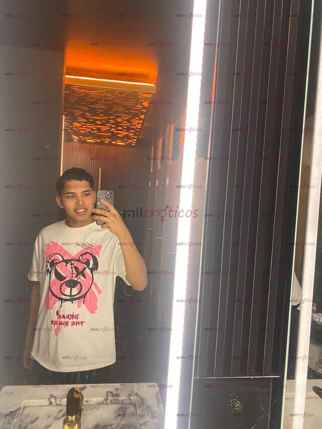 FOTOS DE HOLA SOY SERGIO NUEVO EN ESTE AMBIENTE SOLO POR UN TIEMPO SOLO SOLVENTES