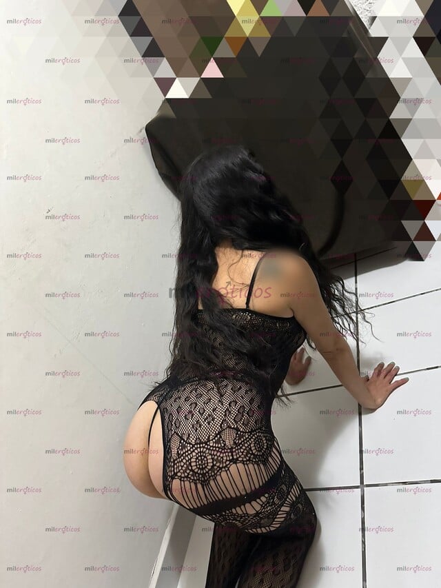 FOTOS DE SOY SOFIII AMANTE DEL TANTRA Y DESAHOGO MANUAL O CON MI BOQUITA