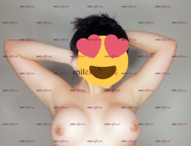 FOTOS DE TU SARITA VIP ¡SEXO REAL Y DE CALIDAD MI AMOR¡